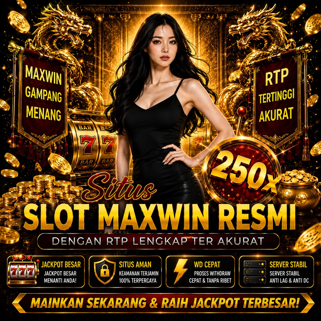 Check Android Version